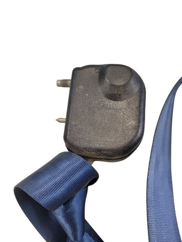 F350      1995 Seat Belt Front 671891