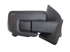Passenger Side View Mirror Pedestal Fits 24-25 FORD F150 PICKUP 680181