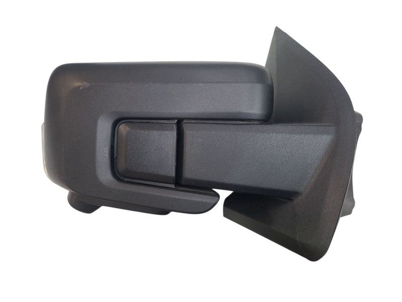 Passenger Side View Mirror Pedestal Fits 24-25 FORD F150 PICKUP 680181