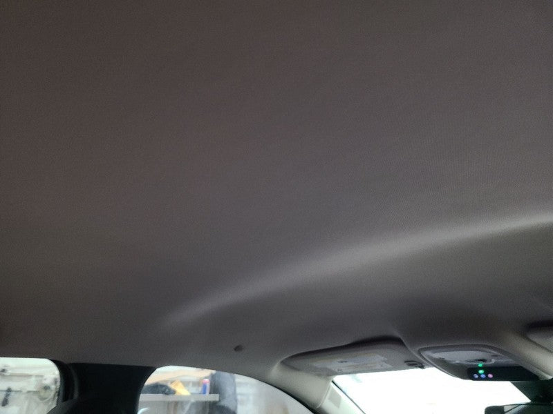 ENCOREGX  2025 Headliner 679780