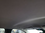 ENCOREGX  2025 Headliner 679780