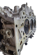 Driver Cylinder Head 3.5L 6 Cylinder 2GRFKS Engine Fits 16-23 TACOMA 6