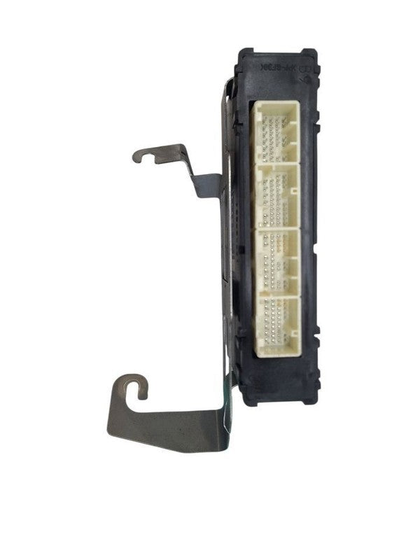 Engine ECM Electronic Control Module Right Hand Dash Fits 13 SCION FR-