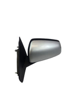 Driver Side View Mirror Power Painted With Folding Fits 11-14 AVENGER 