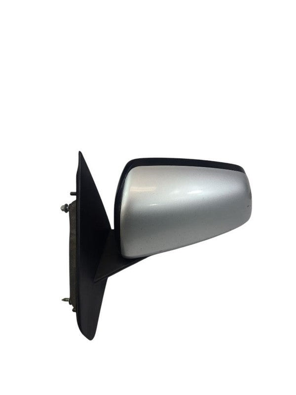 Driver Side View Mirror Power Painted With Folding Fits 11-14 AVENGER 