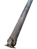 Rear Drive Shaft 6 Cylinder 2WD Automatic Transmission Fits 93-98 T100