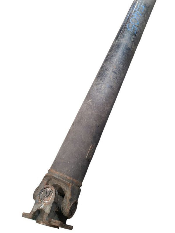 Rear Drive Shaft 6 Cylinder 2WD Automatic Transmission Fits 93-98 T100
