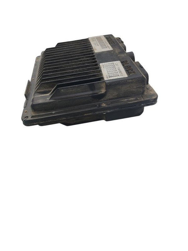 Engine ECM Electronic Control Module 4.3L ID 16250279 Fits 98-99 ASTRO
