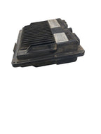 Engine ECM Electronic Control Module 4.3L ID 16250279 Fits 98-99 ASTRO