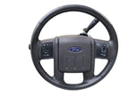 Steering Column Shift Tilt Fits 11-12 FORD F250SD PICKUP 680442