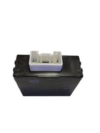 TUNDRA    2011 Chassis ECM 628946