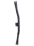 MARK VI   1981 Crossmember Transmission 627657