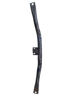 MARK VI   1981 Crossmember Transmission 627657