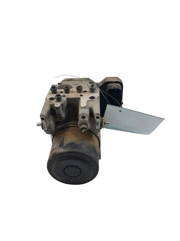 Anti-Lock Brake Part Actuator And Pump Assembly AWD Fits 07 LEXUS GS35