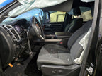 Driver Front Door Switch Driver's Fits 15-23 300 621786