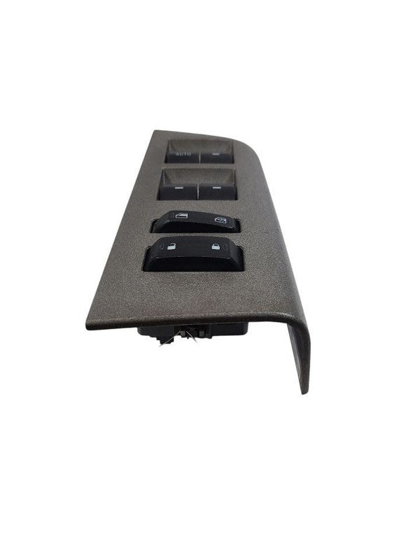 Driver Front Door Switch Driver's Window Master Fits 08-12 ESCAPE 6167