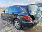 Timing Cover 463 Type G550 Fits 09-15 MERCEDES G-CLASS 264849