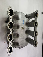 Intake Manifold Thru 4/05 Fits 98-05 LEXUS LX470 259043