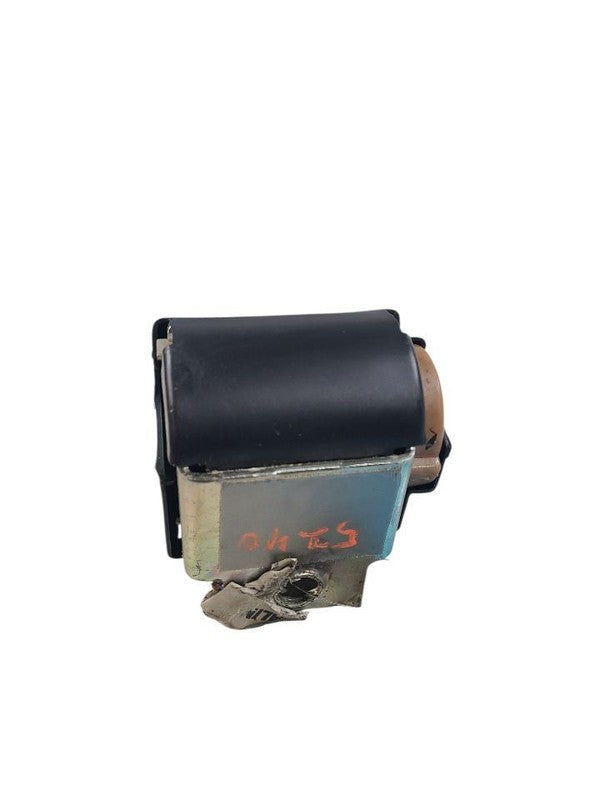 CUSTOM-SW 1978 Seat Belt Rear 647902