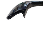 4 RUNNER  2001 Fender Flare/Extension 677445
