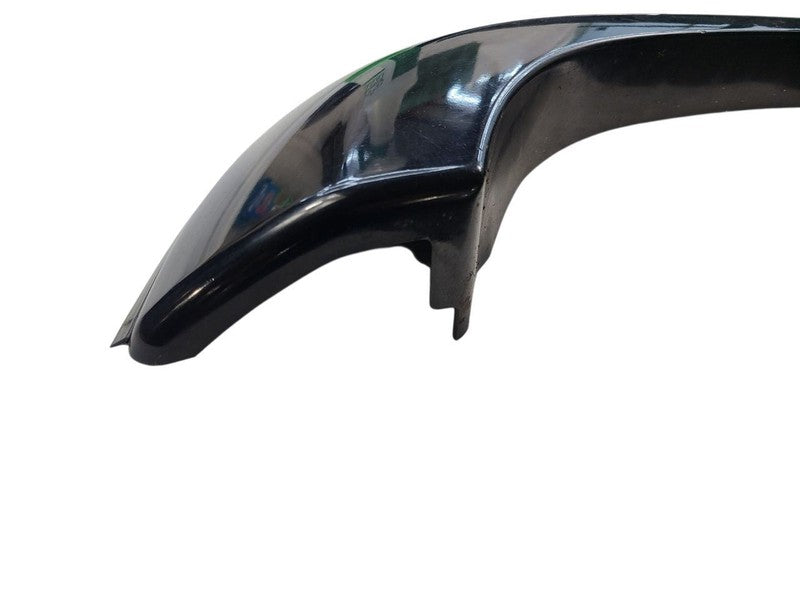 4 RUNNER  2001 Fender Flare/Extension 677445