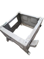 SPRINTV25 2020 Front Seat Track 672059