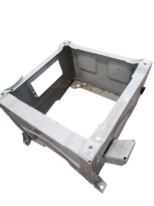 SPRINTV25 2020 Front Seat Track 672059