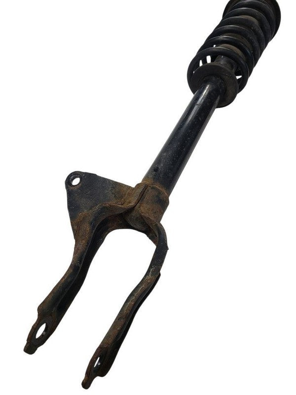 Driver Strut Front Standard Duty Suspension Opt Sda Fits 16-25 DURANGO