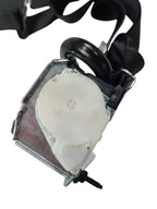 EXPLORER  2020 Seat Belt Rear 629437