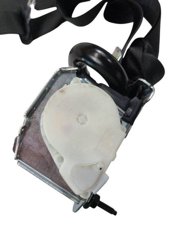 EXPLORER  2020 Seat Belt Rear 629437