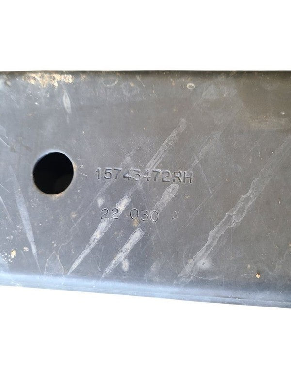 EXPEDITON 2022 Crossmember Transmission 679295