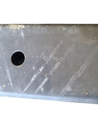 EXPEDITON 2022 Crossmember Transmission 679295