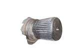 Transfer Case Model Bw 44-46 Electric Shift Fits 19 DODGE 2500 PICKUP 