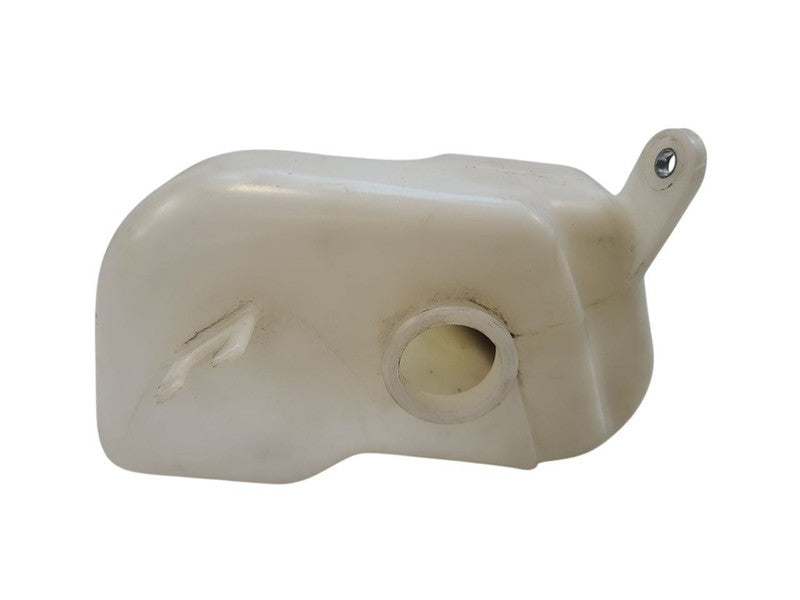 Coolant Reservoir Fits 05-10 SCION TC 673378
