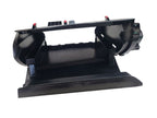 TACOMA    2019 Glove Box 678473