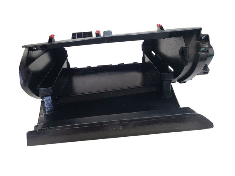 TACOMA    2019 Glove Box 678473