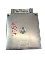 Engine ECM Electronic Control Module 4-140 2.3L Fits 88-90 MUSTANG 576