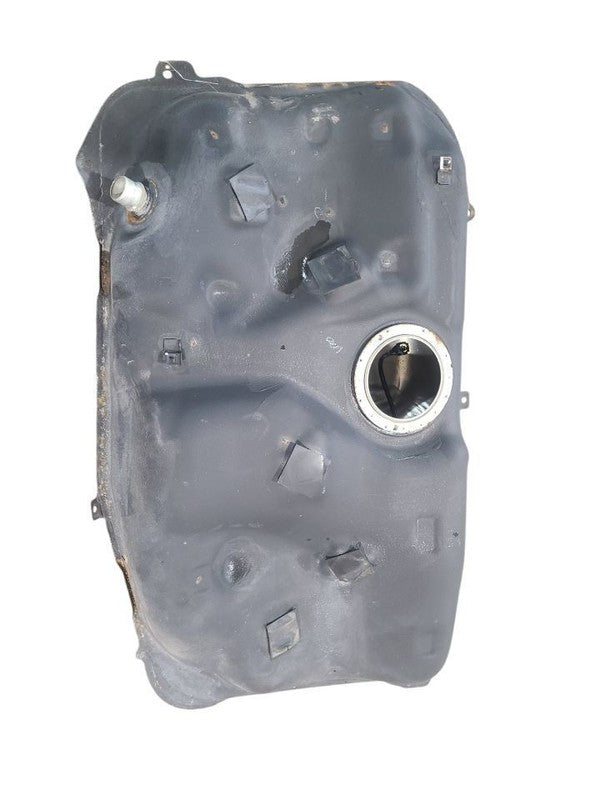 Fuel Tank Fits 13-18 AVALON 616110