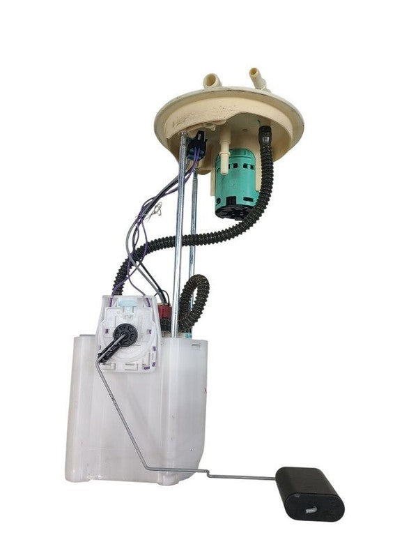 Fuel Pump Tank Mounted Pump Assembly 2.7L Fits 21-23 FORD F150 PICKUP 