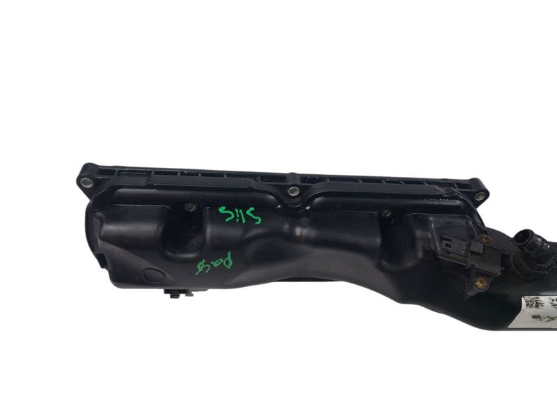 Passenger Intake Manifold 8 Cylinder xDrive50i 4.4L Fits 08-14 BMW X6 