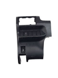 CT200H    2013 Dash Bezel 622261