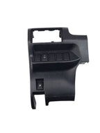 CT200H    2013 Dash Bezel 622261