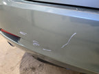 VENZA     2009 Rear Bumper 628619