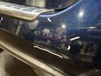 Rear Bumper Fits 07 MURANO 619262
