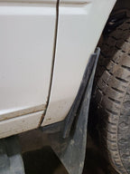 Passenger Fender Without Fender Flare Fits 19-26 DODGE 2500 PICKUP 674