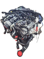 GHIBLI    2019 Engine 664929