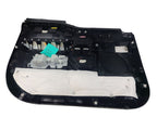 F150      2020 Front Door Trim Panel 654246
