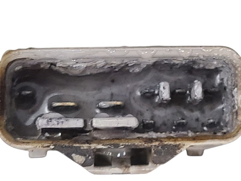 Automatic Transmission 4WD 6 Cylinder Federal Fits 99-00 4 RUNNER 6634