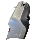 Rear Bumper Convertible Rear Park Assist Opt UD7 LT Fits 14-15 CAMARO 