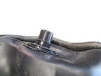 Fuel Tank 11.3 Gallon Fits 16-22 PRIUS 678605